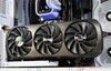 Zotac GamingGeForce RTX 4080 超级三位一体黑色版