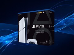 带区域锁定的 PS5 数码日文版展示（图片来源：索尼 PlayStation，有删改）