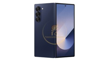 (图片来源：Passionategeekz）