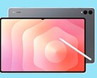 Galaxy Tab S11 Ultra 在欧洲的售价不会高于Galaxy Tab S10 Ultra。(图片来源：Evan Blass 编辑）