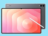 Galaxy Tab S11 Ultra 在欧洲的售价不会高于Galaxy Tab S10 Ultra。(图片来源：Evan Blass 编辑）