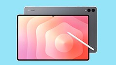 Galaxy Tab S11 Ultra 在欧洲的售价不会高于Galaxy Tab S10 Ultra。(图片来源：Evan Blass 编辑）