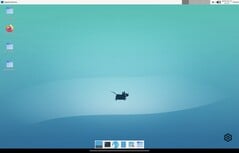 Honor MagicPad 4 Linux 平板电脑评测