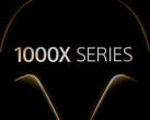 索尼 WF-1000XM5 和 WH-1000XM6 的最新固件更新现已在全球范围内推出。(图片来源：索尼）