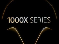 索尼 WF-1000XM5 和 WH-1000XM6 的最新固件更新现已在全球范围内推出。(图片来源：索尼）