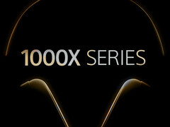 索尼 WF-1000XM5 和 WH-1000XM6 的最新固件更新现已在全球范围内推出。(图片来源：索尼）