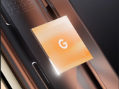 谷歌的 Tensor G4 SoC 将与 Pixel 9 系列一同亮相（图片来源：谷歌）