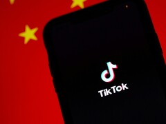 中国官员考虑将埃隆-马斯克作为 TikTok 美国的潜在买家(图片来源:Solen Feyissa, Unsplash)