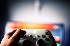 Xbox云游戏服务即将免费开放，不过其中将包含广告且设有使用时限。