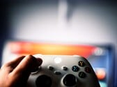 Xbox云游戏服务即将免费开放，不过其中将包含广告且设有使用时限。