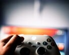 Xbox云游戏服务即将免费开放,不过其中将包含广告且设有使用时限。
