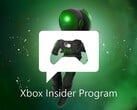 图为 Xbox Insider 计划横幅（图片来源：Xbox Wire，有编辑）