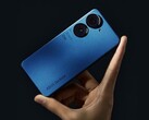 由于采用了Snapdragon 8 Gen 2 SoC，Zenfone 9的继任者应该能提供更好的性能。(图片来源：华硕)