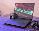 Alienware 16X Aurora 评测:兼顾高端制造与中端 GPU
