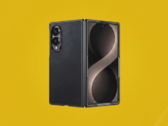 Galaxy Z Fold 8 Wide 的设计（再次）在泄露的图片中被曝光。