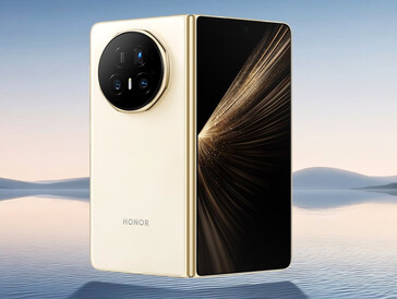 (图片来源：Honor)