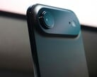 未来,苹果 iPhone Air 可能会取代基础款机型。