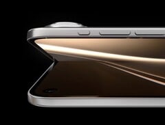 即将推出的iPhone Ultra将标志着苹果进军可折叠手机领域