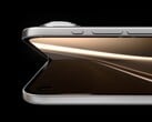 即将推出的iPhone Ultra将标志着苹果进军可折叠手机领域