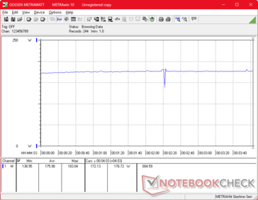 赛博朋克 2077》1080p 超高清消费