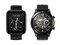 智能手表比较：realme Watch 2 Pro与realme Watch S Pro的比较