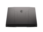 微星Pulse GL66评论。i9-12900H是在改进RTX-3060游戏笔记本，还是只让它更贵？
