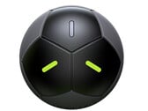 Ugreen FineTrack 2 是一款专为《FIFA》粉丝设计的追踪器。 