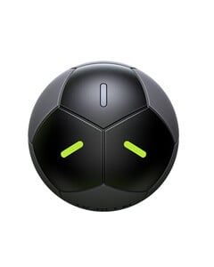 Ugreen FineTrack 2 是一款专为《FIFA》粉丝设计的追踪器。