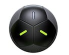 Ugreen FineTrack 2 是一款专为《FIFA》粉丝设计的追踪器。 