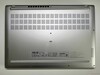 华硕 Vivobook S16
