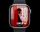 watchOS 27 主要包含新的人工智能功能。
