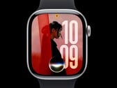 watchOS 27 主要包含新的人工智能功能。