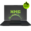 Schenker XMG Neo 17 M22 (来源: Schenker)