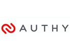 Authy 于 2015 年被美国云通信公司 Twilio 收购（图源：Twilio）