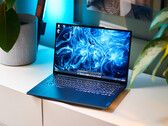 联想Yoga Pro 9i：新的高端专业消费者笔记本电脑配备迷你LED屏幕和GeForce RTX 4070
