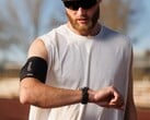 Amazfit 的臂套配件