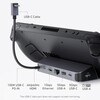 (图片来源：Anker）