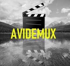 Avidemux 2.8.2是一款可靠的、易于使用的视频编辑应用程序（图片来源：Avidemux/Unsplash - 编辑）。