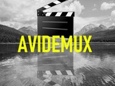 Avidemux 2.8.2是一款可靠的、易于使用的视频编辑应用程序（图片来源：Avidemux/Unsplash - 编辑）。