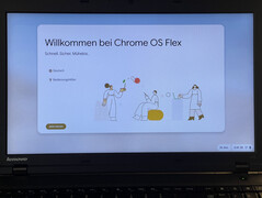 从设置系统开始。