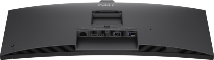 提供 USB 集线器