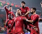 《EA Sports FC 26》在 Steam 平台正以八折优惠发售，活动将持续至 6 月 25 日。