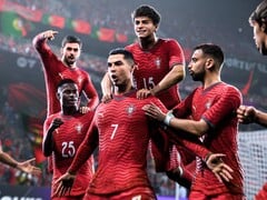 《EA Sports FC 26》在 Steam 平台正以八折优惠发售，活动将持续至 6 月 25 日。