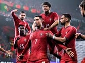 《EA Sports FC 26》在 Steam 平台正以八折优惠发售，活动将持续至 6 月 25 日。