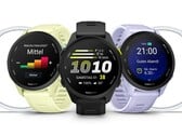 Garmin正在收购两个需要付费订阅的健身平台。