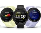 Garmin正在收购两个需要付费订阅的健身平台。