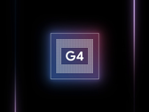 不过,谷歌张量 G4 的效率要高于张量 G3(图片来源:谷歌)