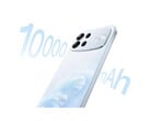OPPO A7 Pro Max。