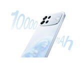 OPPO A7 Pro Max。