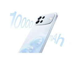 OPPO A7 Pro Max。